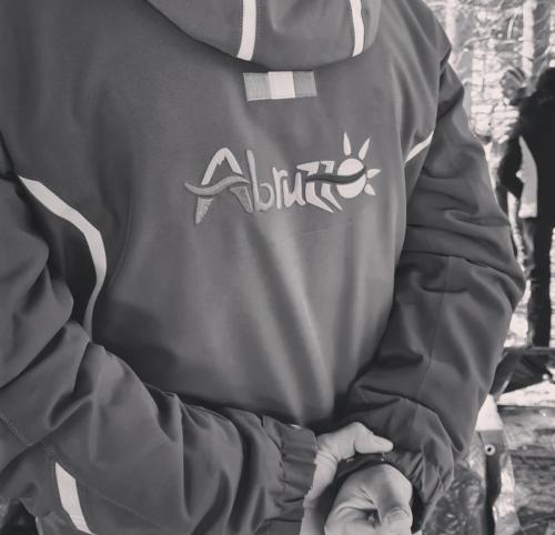 Ảnh trong thư viện ảnh của Casa vacanza da Anna 2 ở Pratola Peligna