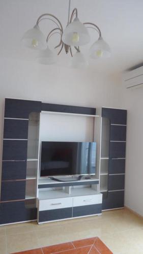 Gallery image of Apartments Tomi in Novalja