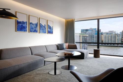 The Westin London City photo 44