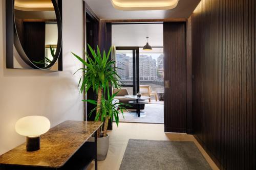 The Westin London City photo 54