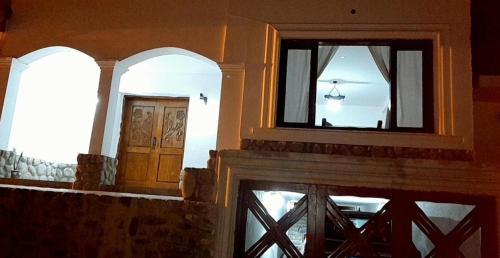 Imagen de la galería de Hospedaje Lupé, en Cachí
