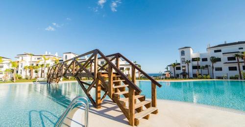 Mirador - Estepona Holiday Hills