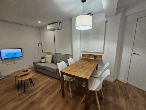 ALAMEDA COLON BY HDC Apartments