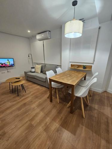 ALAMEDA COLON BY HDC Apartments