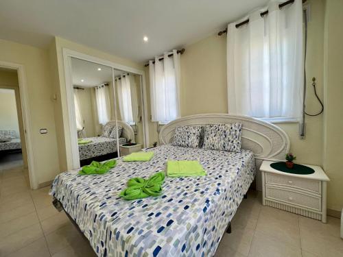 Casa Laima