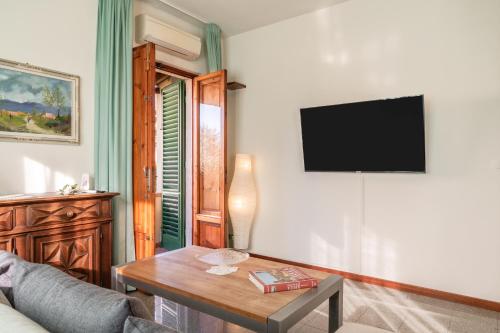 Villino Teresa – Photos 2