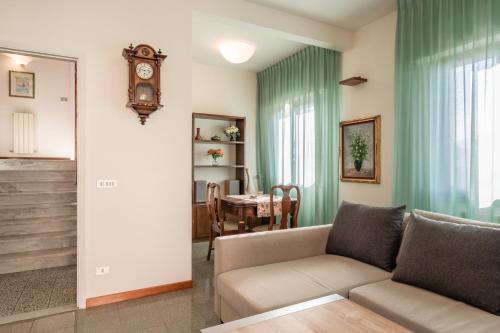 Villino Teresa – Photos 3