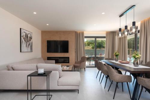 Villa Perla – Photos 2