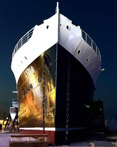 LE BARCARES Logement climatisé pour 6 personnes