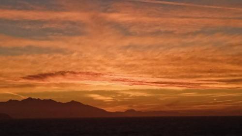 Seashell Piombino – Photos 2