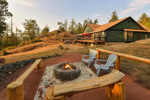 West Coast Oceanview Escape – Photos 3