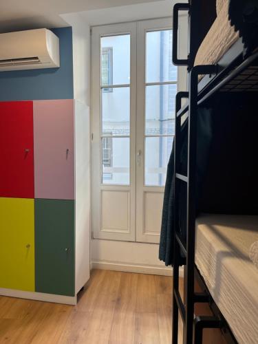 Hostel 20 Bayonne – Photos 4