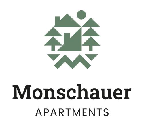 Сертификат, награда, вывеска или другой документ, выставленный в City Apartments Monschau