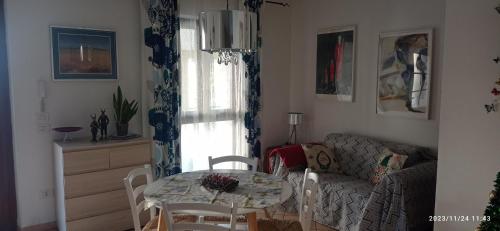 Pescantina