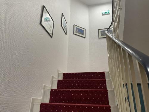 Hotel Deichvoigt photo 132