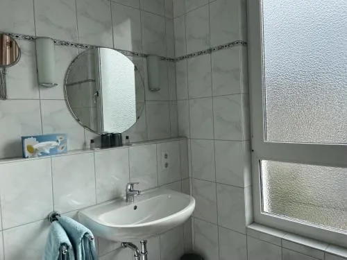Hotel Deichvoigt photo 3
