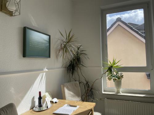 Hotel Deichvoigt photo 111