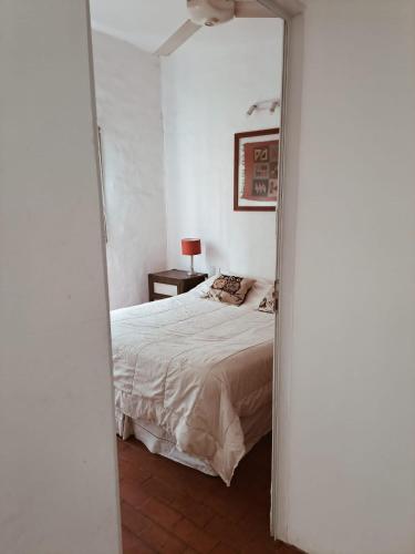 La casita
