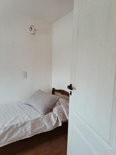 La casita – Photos 2