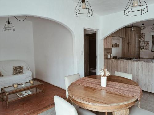 La casita – Photos 3