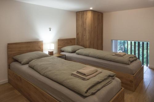 Apartment Josip