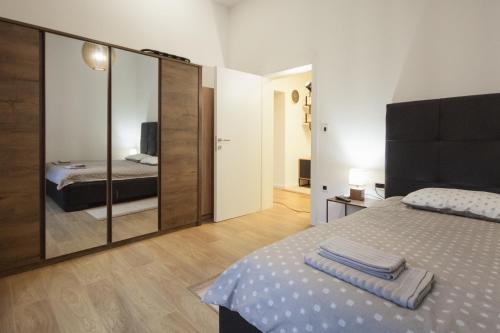 Apartment Josip