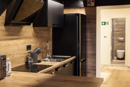Apartment Josip