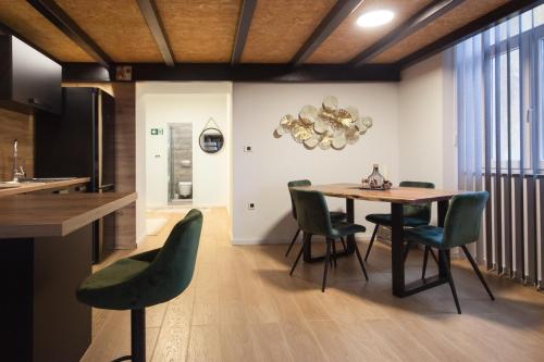 Apartment Josip
