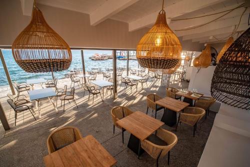 Ramada Loutraki Poseidon Resort – Photos 4