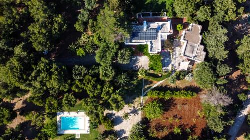 Italianway - Villa Euphylla – Photos 2