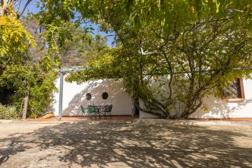 Italianway - Villa Euphylla – Photos 3