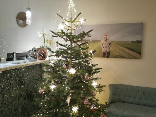 Hotel Deichvoigt photo 115
