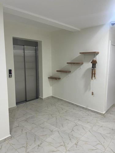 Gambar di galeri bagi Köprücü Hotel di Diyarbakır