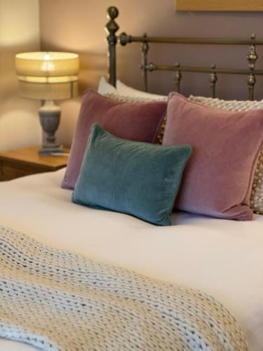 The Emerald Suite, Birmingham photo 32