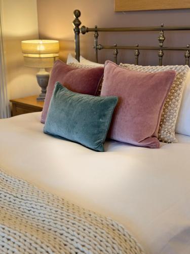 The Emerald Suite, Birmingham photo 34