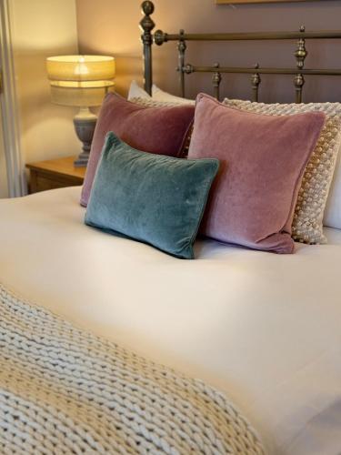 The Emerald Suite, Birmingham photo 33