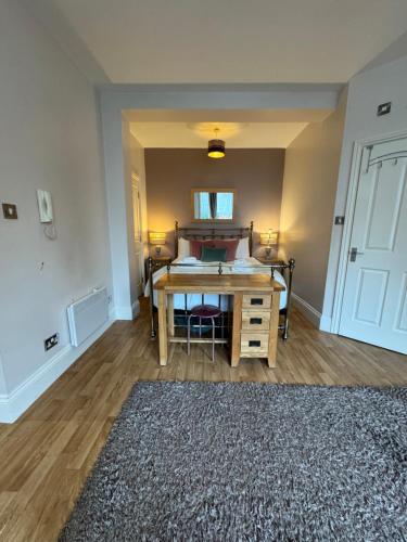 The Emerald Suite, Birmingham photo 50