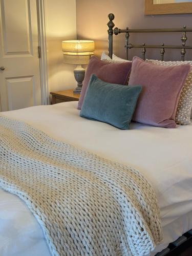 The Emerald Suite, Birmingham photo 16