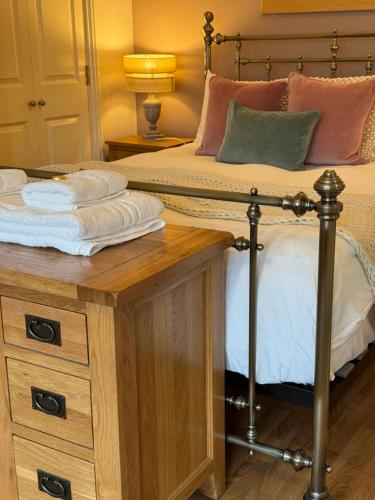 The Emerald Suite, Birmingham photo 44