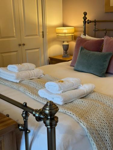 The Emerald Suite, Birmingham photo 38