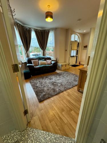 The Emerald Suite, Birmingham photo 41