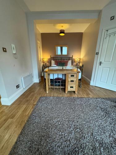 The Emerald Suite, Birmingham photo 43