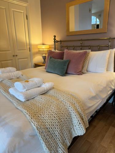 The Emerald Suite, Birmingham photo 20