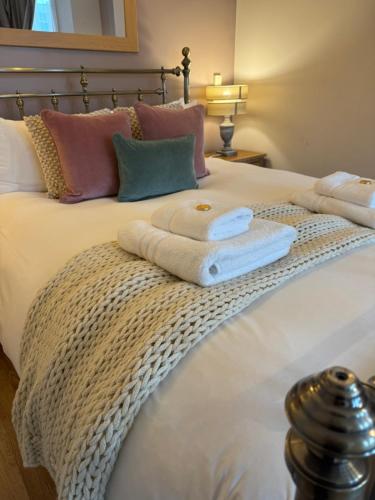 The Emerald Suite, Birmingham photo 51