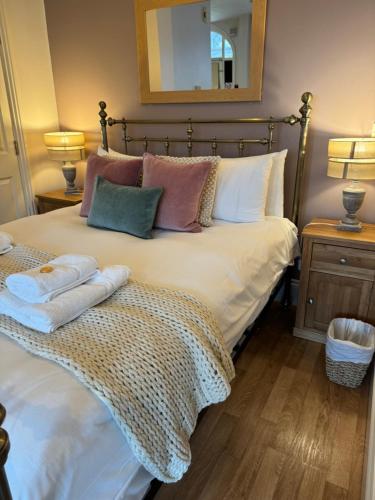 The Emerald Suite, Birmingham photo 56