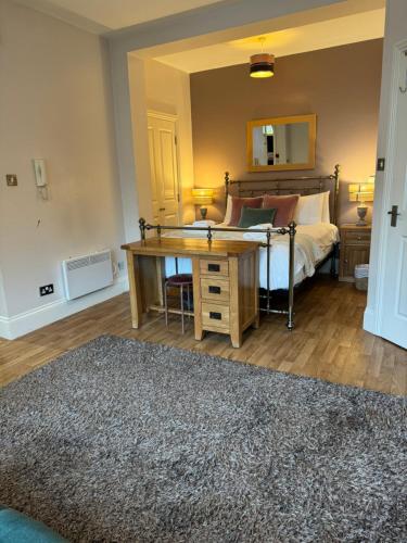 The Emerald Suite, Birmingham photo 53