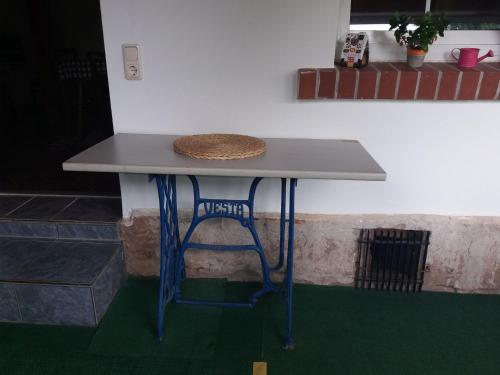 Φωτογραφία από το άλμπουμ του Ferienwohnung Meier σε Gumperda