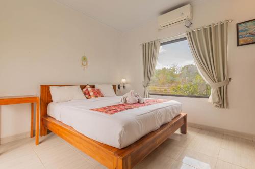 Lahi Villa – Photos 3