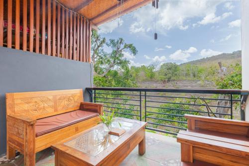 Lahi Villa – Photos 5