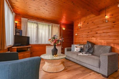 Vakantiebungalow Heereduin – Photos 3